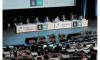 IHO Assembly heads to Monaco
