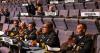 Global hydrographic community to gather in Monaco for pivotal International Hydrographic Organization Assembly