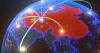 China’s Global Governance Initiatives: Diplomacy-Intelligence Convergence