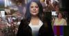 Barbara Dreaver: I've never defended who I am, why should I?