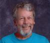 Obituary: Rodney Dale Eklund