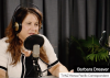 ‘There’s volatile times ahead’ for the Pacific, warns Barbara Dreaver