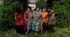 What women leaders in the Pacific can teach us about how change happens