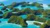 The world’s lowest-lying islands are under threat—here’s why
