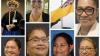 Niue Makes History with Record Number of Women MP’s Elected