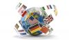 Moldova got into the “soft power” rating