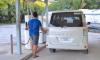 Niue’s Fuel Shock: The government warns of 150 per cent price surge