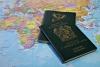 UPDATE | SA passport holders can visit these 100 countries visa-free