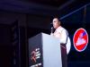 Franchises finalize squads at Rugby Premier League Draft and Auction as women’s franchises make historic debut