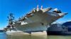 The U.S. Navy Built 24 Essex-Class Aircraft Carriers in WWII Across 5 Shipyards — Today It Can’t Fix One on Time