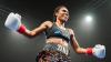 BX-9 boxing: Sheilla Yama title fight and Manu Vatuvei comeback on card for Auckland event