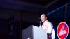 RPL Season 2 auction: Squads built, inaugural women's league set
