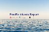 Pacific Islands News Roundup – June 4 – June 10, 2026