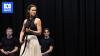 Leah Purcell's The Drover's Wife becomes a powerful new opera