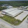 Charan Jeath Singh buys Niue’s largest supermarket in regional expansion
