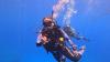 Daughters of the Deep: Empowering women with a passion for the ocean in Niue