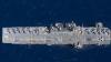 Mini Aircraft Carrier: The U.S. Navy’s America-Class Amphibious Assault Ships Won’t Be Denied
