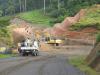 PNG Chief Justice referred to Ombudsman