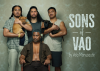 Pasifika Drama Sons of Vao Explores Fathers, Sons and Breaking the Cycle