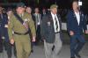 ANZAC Day programme revealed