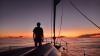 South Pacific Sailing: ‘Niue is a tiny country almost no one has ever heard of’