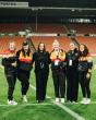 Tandi’s analysing Super Rugby from every angle