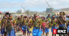 Pacific news in brief for 23 February