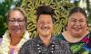 Niue extends artist residency to 2028, boosting opportunities for Pasifika creatives