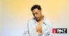 Niuean-Samoan artist releases first EP inspired by a reconnection to Vagahau Niue