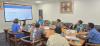 Pacific Consultations Underway to Shape Pacer Plus 2026-2030 Work Programme
