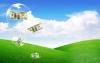 Paradise for money laundering: Most Pacific island countries have inadequate systems to identify who owns what