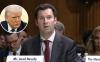 'Expanding defence partnerships': Trump's ambassador pick reveals his plans for New Zealand