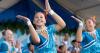 Who should pay for Polyfest? Growth puts pressure on funding