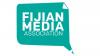 Savusavu to host 8th Pacific Media Summit in September