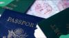 Nation with weakest passport and minimal visa-free Access Revealed