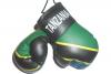 Tanzania secures membership in World Boxing