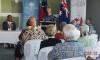 Legislative Assembly office building is more than Australia-Samoa partnership