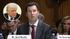 US President Donald Trump’s pick for New Zealand Ambassador reveals priorities, interested in expanding defence partnership
