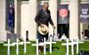Anzac Day services 2026: Kiwis gather around the world to remember and reflect