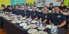 Tereora College team set for ASB Polyfest stage