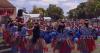 Inside Pasifika: The communities powering Auckland’s biggest cultural festival