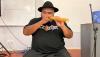 The significance of Traditional Sounds of the Past 
