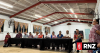 Niuean voters head to the polls Saturday
