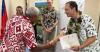 Rabuka reaffirms Fiji–UNFPA partnership on development priorities