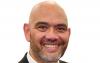 Thomas Wynne: Do kings have realms or countries?