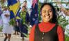 Realm relations in focus as Tokelau-NZ marks 100-year history