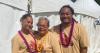 ‘Our culture is from God’: Families keep Polyfest alive behind the scenes