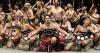 Te Wharekura o Hoani Waititi Marae aims to defend ASB Polyfest crown