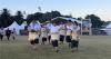 ASB Polyfest gets underway with dawn ceremony