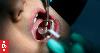 Too expensive to smile: Calls grow for universal, Te Tiriti-consistent dental care